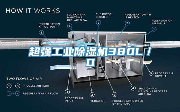 超強工業小黄片软件免费下载380L／D