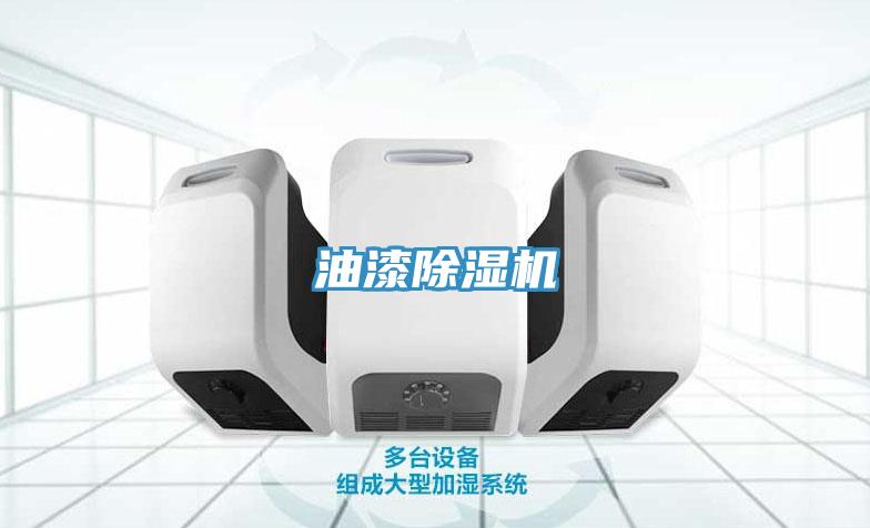 油漆小黄片软件免费下载