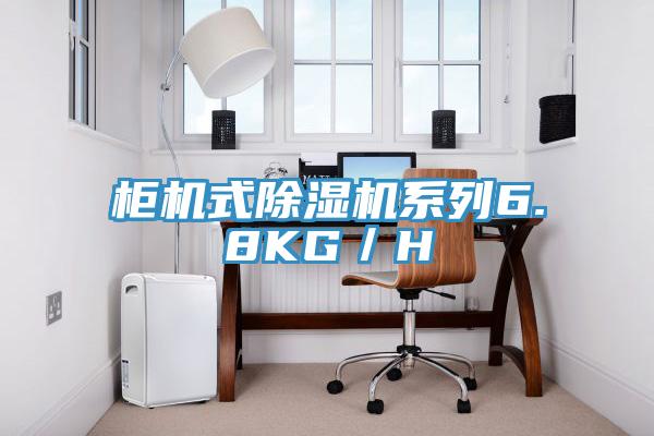 櫃機式小黄片软件免费下载係列6.8KG／H