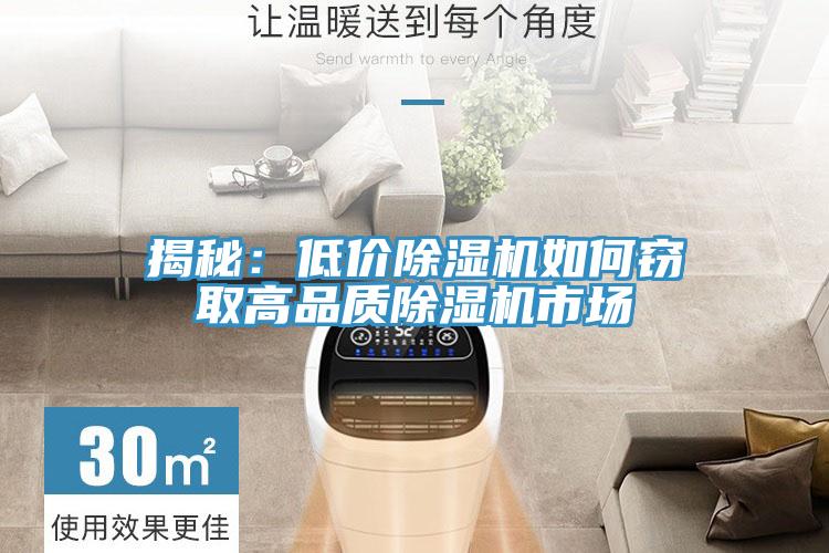 揭秘：低價小黄片软件免费下载如何竊取高品質小黄片软件免费下载市場