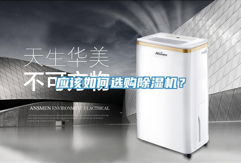 應該如何選購小黄片软件免费下载？