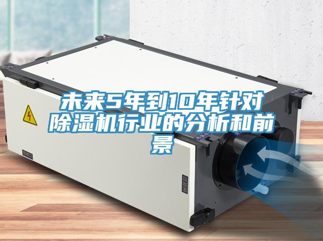 未來5年到10年針對小黄片软件免费下载行業的分析和前景