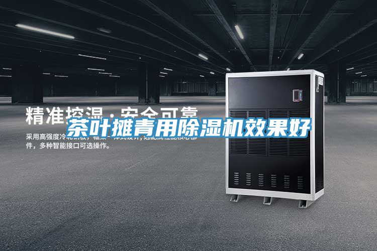 茶葉攤青用小黄片软件免费下载效果好