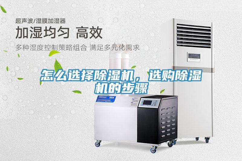 怎麽選擇小黄片软件免费下载，選購小黄片软件免费下载的步驟