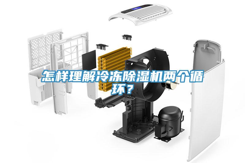 怎樣理解冷凍小黄片软件免费下载兩個循環？