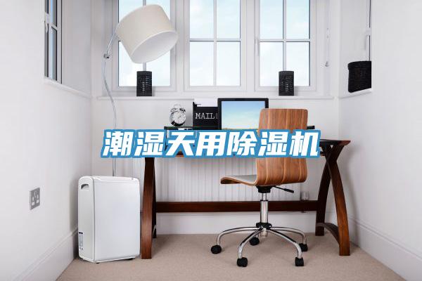 潮濕天用小黄片软件免费下载