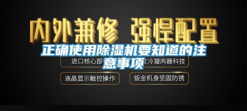 正確使用小黄片软件免费下载要知道的注意事項