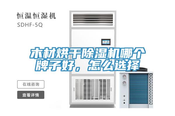 木材烘幹小黄片软件免费下载哪個牌子好，怎麽選擇