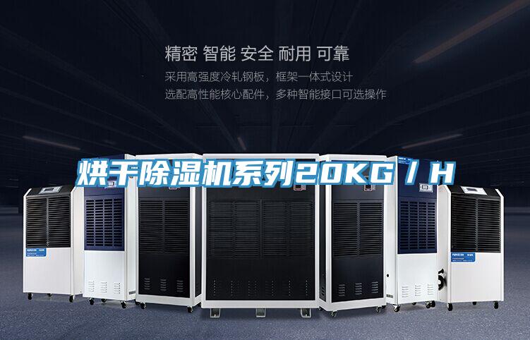 烘幹小黄片软件免费下载係列20KG／H