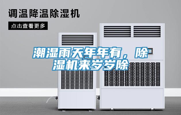 潮濕雨天年年有，小黄片软件免费下载來歲歲除