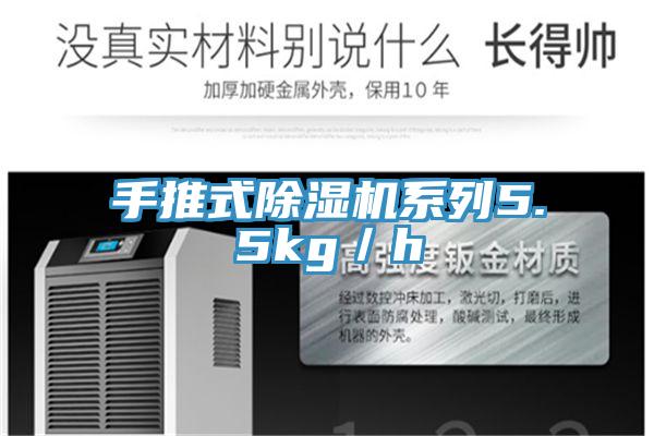 手推式小黄片软件免费下载係列5.5kg／h