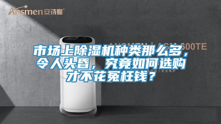 市場上小黄片软件免费下载種類那麽多，令人頭昏，究竟如何選購才不花冤枉錢？