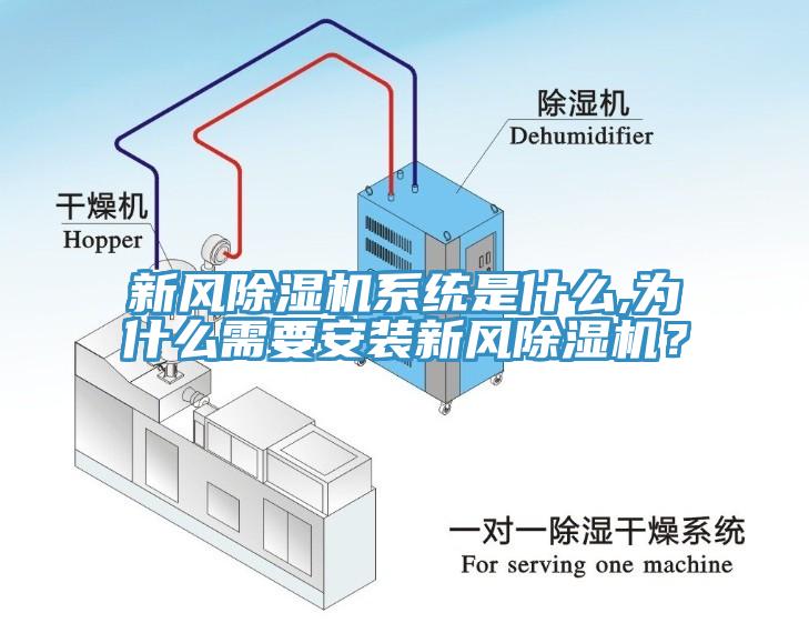 新風小黄片软件免费下载係統是什麽,為什麽需要安裝新風小黄片软件免费下载？