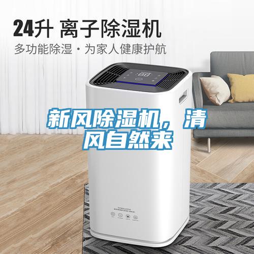 新風小黄片软件免费下载，清風自然來
