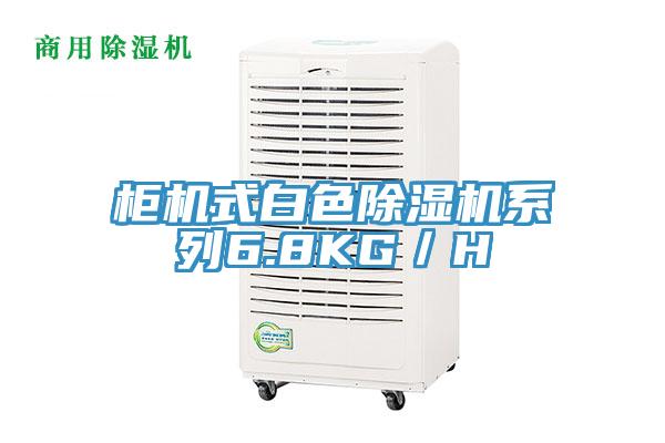 櫃機式白色小黄片软件免费下载係列6.8KG／H