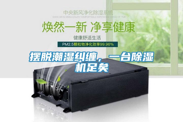 擺脫潮濕糾纏，一台小黄片软件免费下载足矣