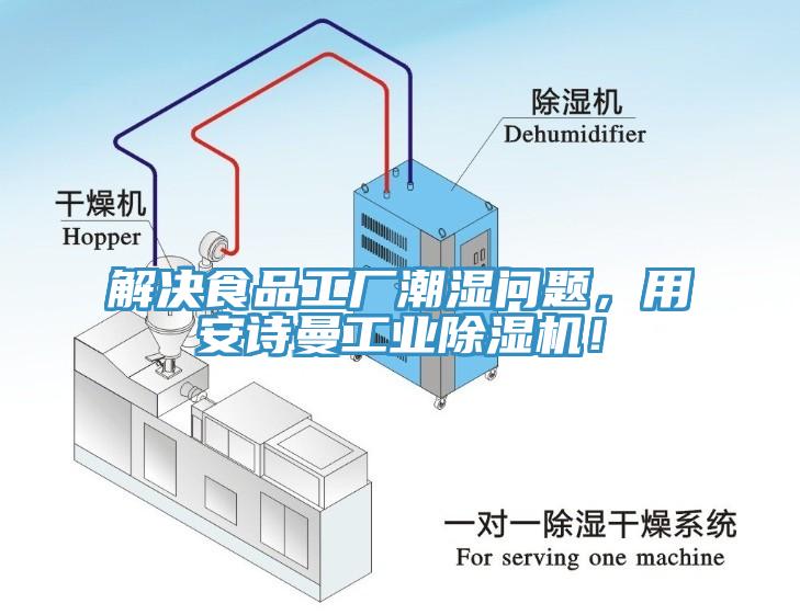 解決食品工廠潮濕問題，用小黄片怎么下载工業小黄片软件免费下载！