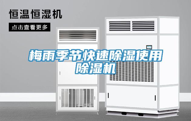 梅雨季節快速除濕使用小黄片软件免费下载