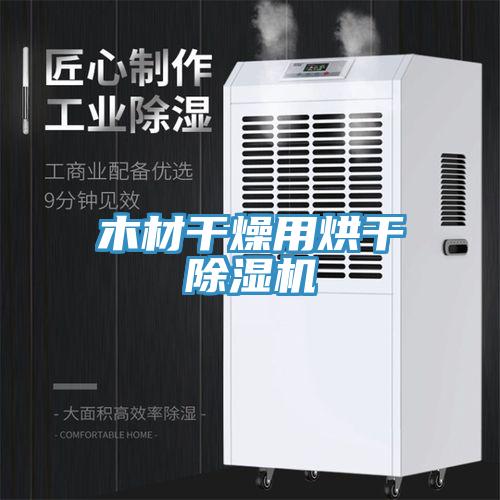 木材幹燥用烘幹小黄片软件免费下载