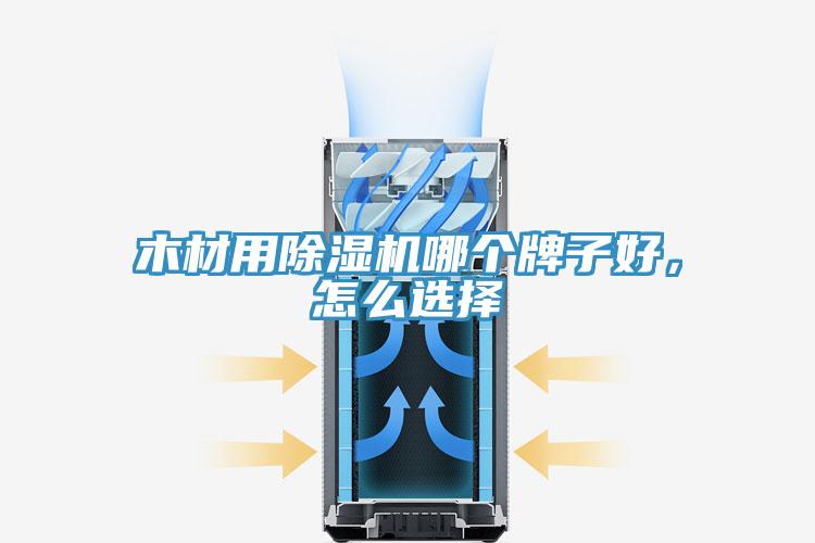 木材用小黄片软件免费下载哪個牌子好，怎麽選擇