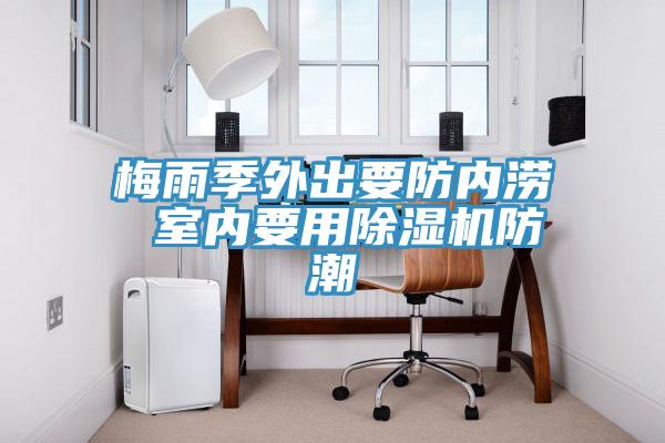 梅雨季外出要防內澇 室內要用小黄片软件免费下载防潮