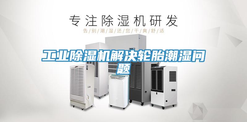 工業小黄片软件免费下载解決輪胎潮濕問題
