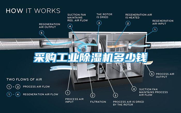 采購工業小黄片软件免费下载多少錢