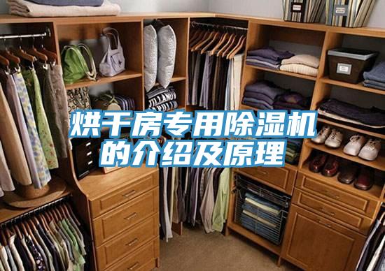 烘幹房專用小黄片软件免费下载的介紹及原理