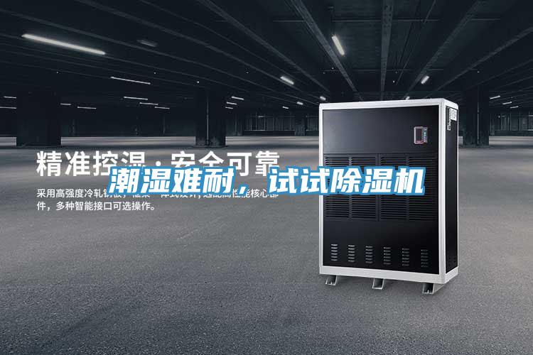 潮濕難耐，試試小黄片软件免费下载