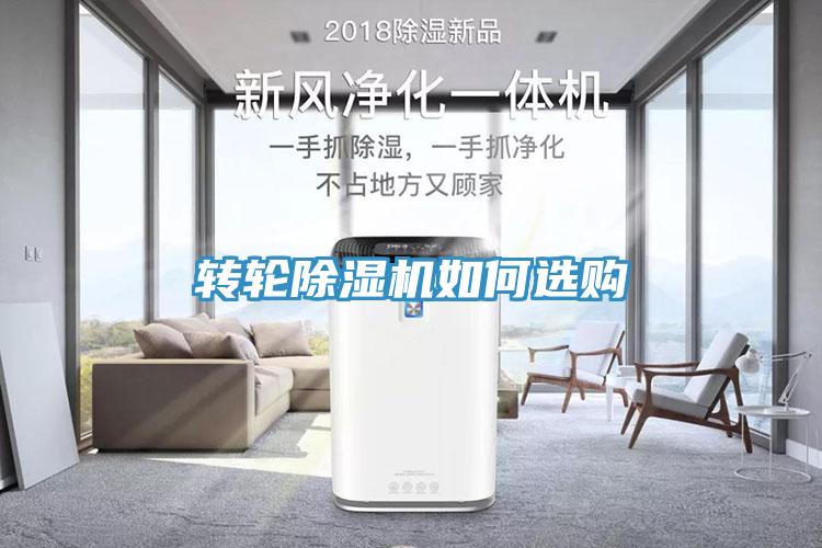 轉輪小黄片软件免费下载如何選購