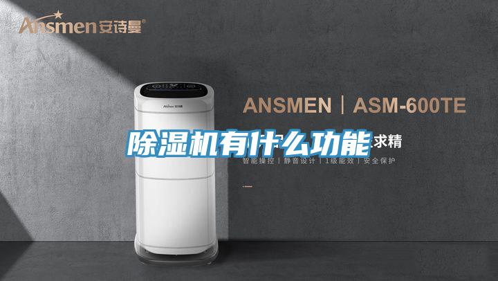 小黄片软件免费下载有什麽功能