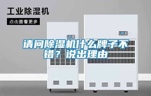 請問小黄片软件免费下载什麽牌子不錯？說出理由