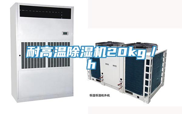耐高溫小黄片软件免费下载20kg／h