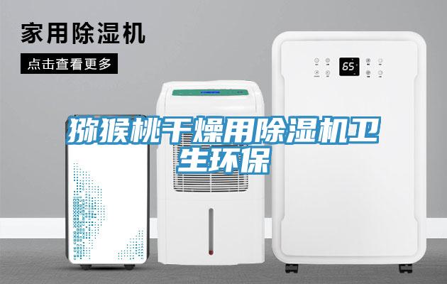 獼猴桃幹燥用小黄片软件免费下载衛生環保