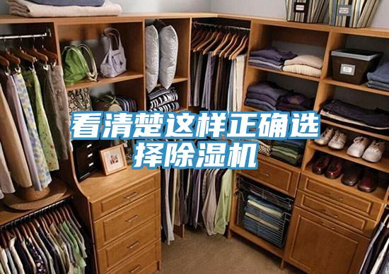 看清楚這樣正確選擇小黄片软件免费下载