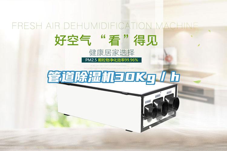 管道小黄片软件免费下载30Kg／h
