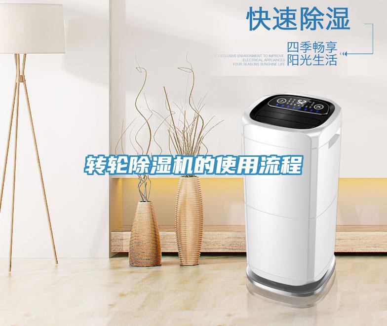 轉輪小黄片软件免费下载的使用流程
