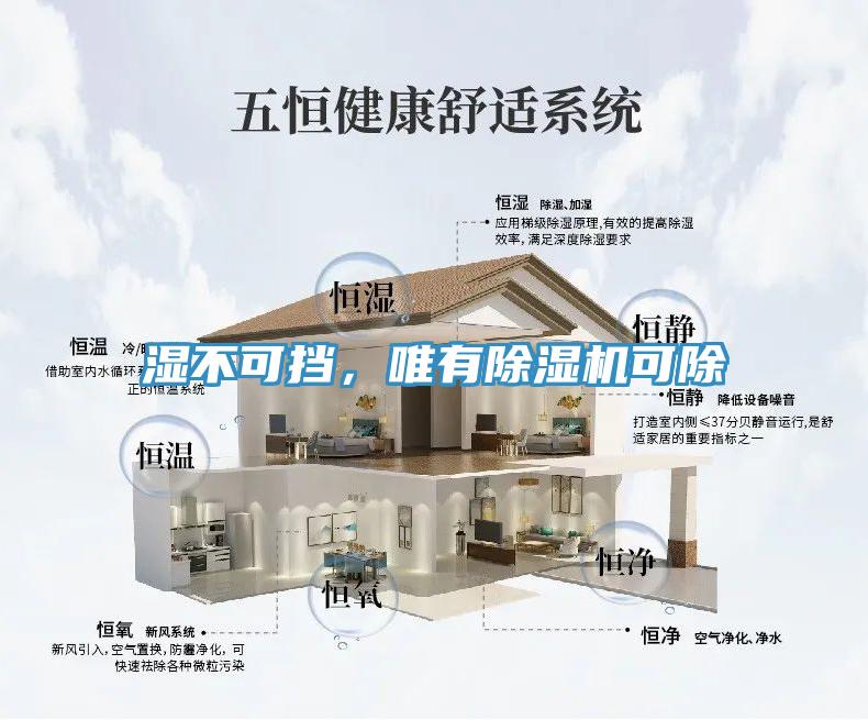 濕不可擋，唯有小黄片软件免费下载可除