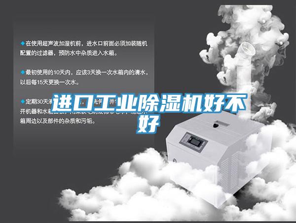 進口工業小黄片软件免费下载好不好