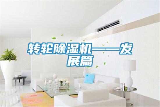 轉輪小黄片软件免费下载——發展篇