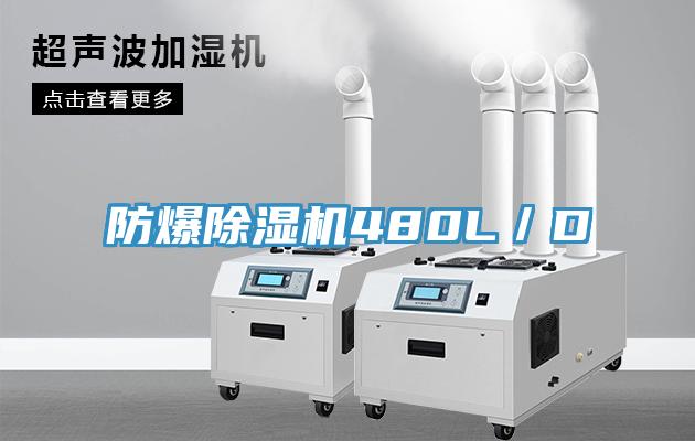 防爆小黄片软件免费下载480L／D