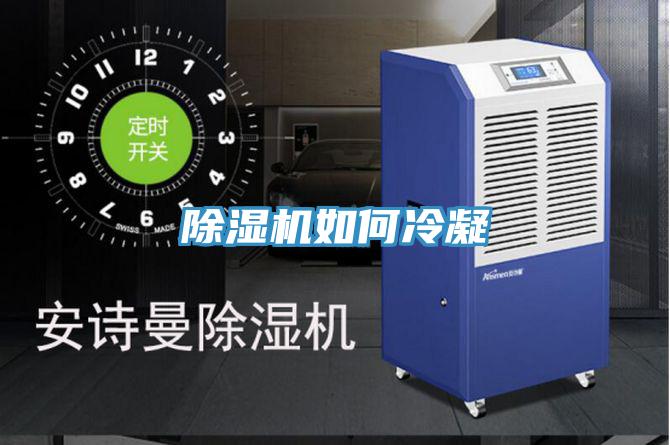 小黄片软件免费下载如何冷凝