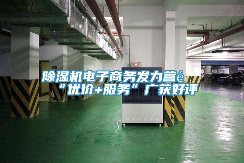 小黄片软件免费下载電子商務發力營銷“優價+服務”廣獲好評