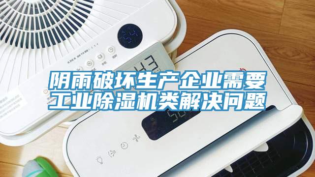 陰雨破壞生產企業需要工業小黄片软件免费下载類解決問題