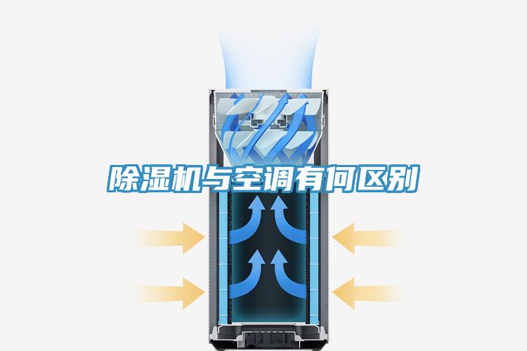 小黄片软件免费下载與空調有何區別