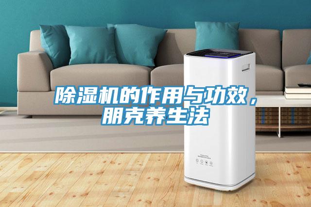 小黄片软件免费下载的作用與功效，朋克養生法