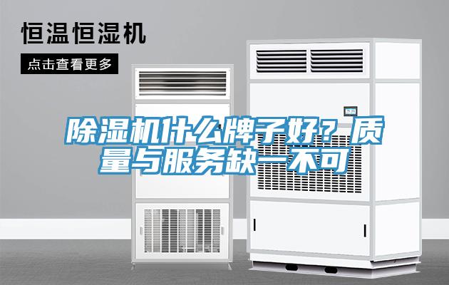 小黄片软件免费下载什麽牌子好？質量與服務缺一不可
