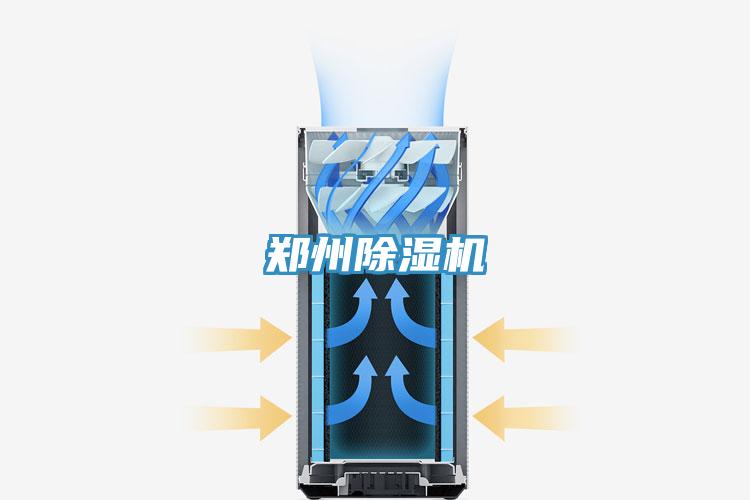 鄭州小黄片软件免费下载