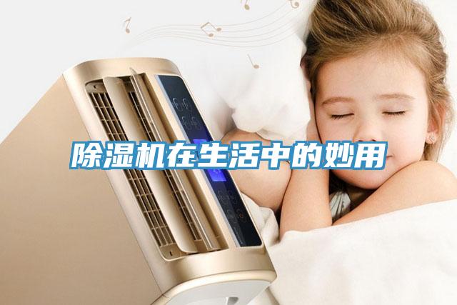 小黄片软件免费下载在生活中的妙用