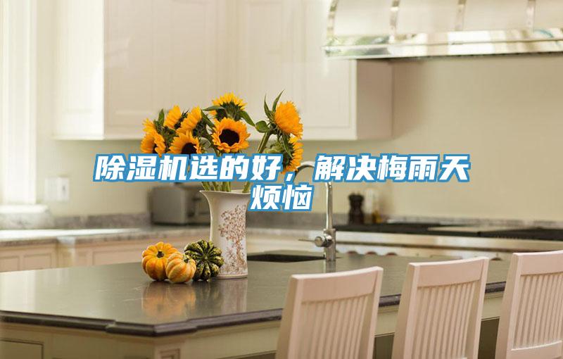 小黄片软件免费下载選的好，解決梅雨天煩惱